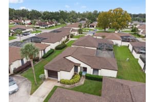 1948 MAGNOLIA CIRCLE, TAVARES, FL 32778 - MLS#MFRO6355171