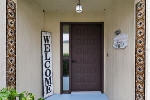 1948 MAGNOLIA CIRCLE, TAVARES, FL 32778 - MLS#MFRO6355171