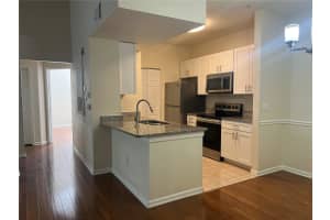 14353 FREDRICKSBURG DRIVE, ORLANDO, FL 32837 - MLS#MFRO6355172