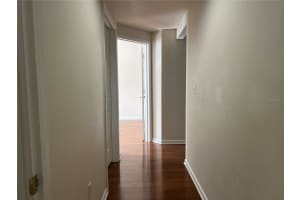 14353 FREDRICKSBURG DRIVE, ORLANDO, FL 32837 - MLS#MFRO6355172