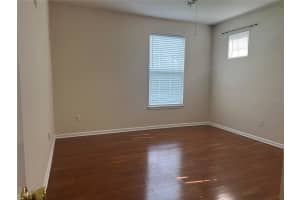 14353 FREDRICKSBURG DRIVE, ORLANDO, FL 32837 - MLS#MFRO6355172