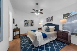 5972 KENLYN COURT, ORLANDO, FL 32808 - MLS#MFRO6355173