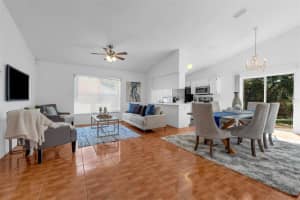5972 KENLYN COURT, ORLANDO, FL 32808 - MLS#MFRO6355173