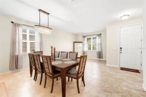 4633 BAYMOOR DRIVE, KISSIMMEE, FL 34758 - MLS#MFRO6355175