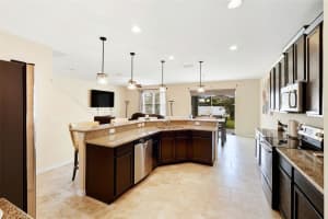 4633 BAYMOOR DRIVE, KISSIMMEE, FL 34758 - MLS#MFRO6355175