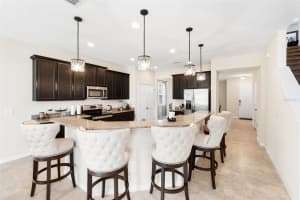 4633 BAYMOOR DRIVE, KISSIMMEE, FL 34758 - MLS#MFRO6355175