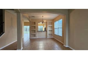 14125 MORNING FROST DRIVE, ORLANDO, FL 32828 - MLS#MFRO6355176