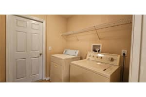 14125 MORNING FROST DRIVE, ORLANDO, FL 32828 - MLS#MFRO6355176