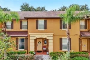 3326 Calabria Ave, DAVENPORT 3326 Calabria Ave, DAVENPORT