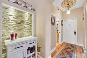 3326 CALABRIA AVENUE, DAVENPORT, FL 33897 - MLS#MFRO6355177