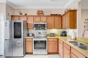 3326 CALABRIA AVENUE, DAVENPORT, FL 33897 - MLS#MFRO6355177