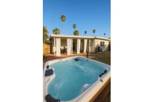 MLS# MFRO6355178, St Petersburg, Florida 33703