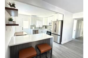 MLS# MFRO6355178, St Petersburg, Florida 33703