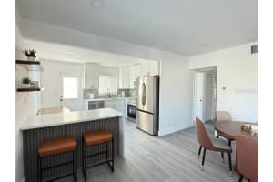 MLS# MFRO6355178, St Petersburg, Florida 33703