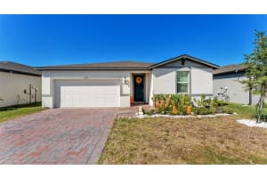 2756 San Marco Way, WINTER HAVEN