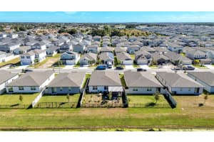 2756 SAN MARCO WAY, WINTER HAVEN, FL 33884 - MLS#MFRO6355180