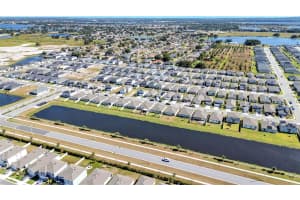 2756 SAN MARCO WAY, WINTER HAVEN, FL 33884 - MLS#MFRO6355180