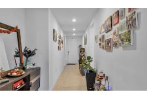 2756 SAN MARCO WAY, WINTER HAVEN, FL 33884 - MLS#MFRO6355180