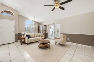 2308 HARBOR TOWN DRIVE, KISSIMMEE, FL 34744 Sold 12/08/25