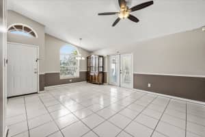 2308 HARBOR TOWN DRIVE, KISSIMMEE, FL 34744 Sold 12/08/25