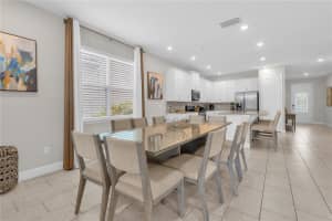 7766 WESTLAND DRIVE, KISSIMMEE, FL 34747 - MLS#MFRO6355185