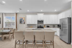 7766 WESTLAND DRIVE, KISSIMMEE, FL 34747 - MLS#MFRO6355185