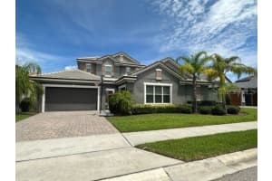 1416 OIL LAMP COVE, LAKE MARY, FL 32746 - MLS#MFRO6355186