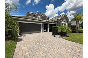 1416 OIL LAMP COVE, LAKE MARY, FL 32746 - MLS#MFRO6355186