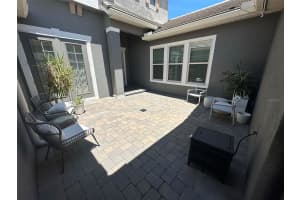 1416 OIL LAMP COVE, LAKE MARY, FL 32746 - MLS#MFRO6355186