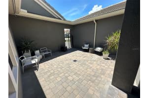 1416 OIL LAMP COVE, LAKE MARY, FL 32746 - MLS#MFRO6355186