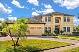 1553 Cranston St, WINTER SPRINGS 1553 Cranston St, WINTER SPRINGS