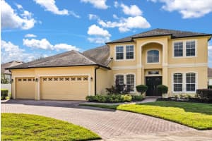 1553 CRANSTON STREET, WINTER SPRINGS, FL 32708 - MLS#MFRO6355188