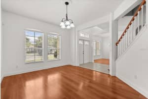 1553 CRANSTON STREET, WINTER SPRINGS, FL 32708 - MLS#MFRO6355188