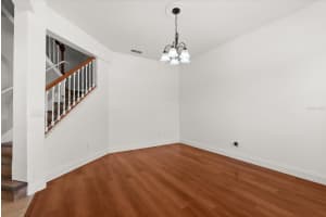 1553 CRANSTON STREET, WINTER SPRINGS, FL 32708 - MLS#MFRO6355188