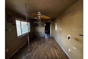 10104 21ST STREET, TAMPA, FL 33612 - MLS#MFRO6355189