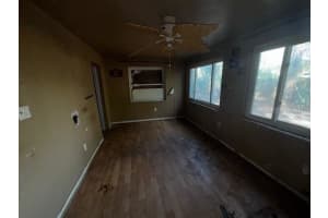 10104 21ST STREET, TAMPA, FL 33612 - MLS#MFRO6355189