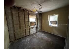 10104 21ST STREET, TAMPA, FL 33612 - MLS#MFRO6355189