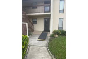 1200 TARPON WOODS BOULEVARD, PALM HARBOR, FL 34685 - MLS#MFRO6355191