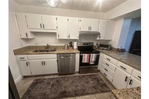 1200 TARPON WOODS BOULEVARD, PALM HARBOR, FL 34685 - MLS#MFRO6355191