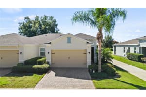 1825 FLORA PASS PLACE, KISSIMMEE, FL 34747 - MLS#MFRO6355192
