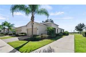 1825 FLORA PASS PLACE, KISSIMMEE, FL 34747 - MLS#MFRO6355192