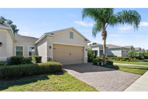 1825 FLORA PASS PLACE, KISSIMMEE, FL 34747 - MLS#MFRO6355192