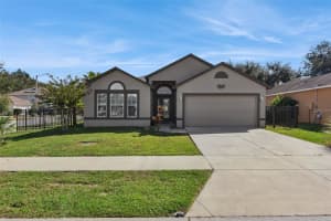 2242 Aitkin Loop, LEESBURG