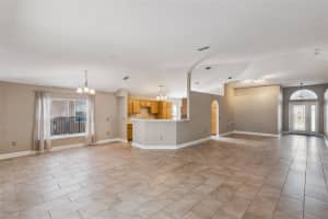 2242 AITKIN LOOP, LEESBURG, FL 34748 - MLS#MFRO6355193