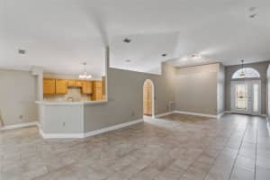 2242 AITKIN LOOP, LEESBURG, FL 34748 - MLS#MFRO6355193