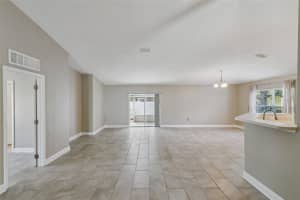 2242 AITKIN LOOP, LEESBURG, FL 34748 - MLS#MFRO6355193