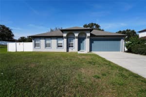1305 BRENWAY DRIVE, MASCOTTE, FL 34753 - MLS#MFRO6355197