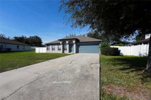 1305 BRENWAY DRIVE, MASCOTTE, FL 34753 - MLS#MFRO6355197