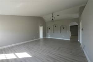 1305 BRENWAY DRIVE, MASCOTTE, FL 34753 - MLS#MFRO6355197
