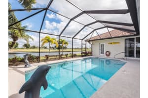 18049 GREENWOOD DRIVE, NAPLES, FL 34114 - MLS#MFRO6355199